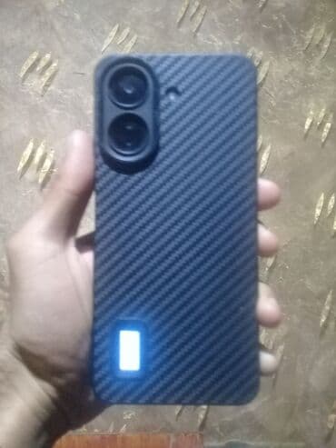 rəsmi niye 10: Redmi 13C satlir problem var oda baki qediyyatina deymeldi oda mene — 3