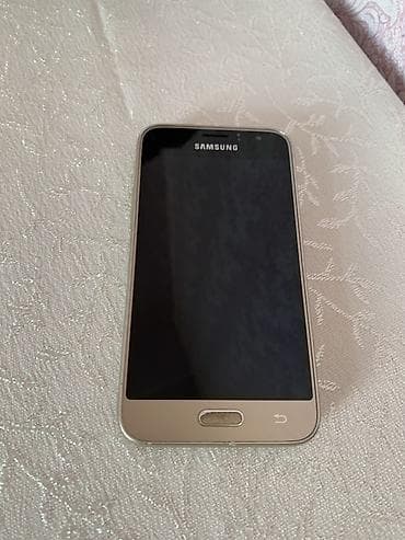 samsung 980: Samsung rəng - Qızılı, İki sim kartlı — 1