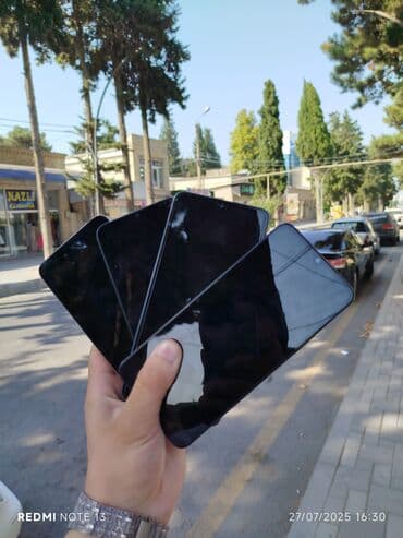 флеш карта для gopro hero 3: Ucuz qiymete telfonlar kim istese vpdan əlaqə saxlaya biler digir — 1