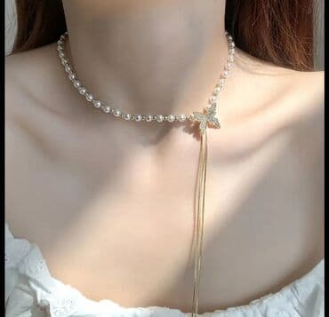 vabbage patch kələm gəlinciklər: Tezedir — 2