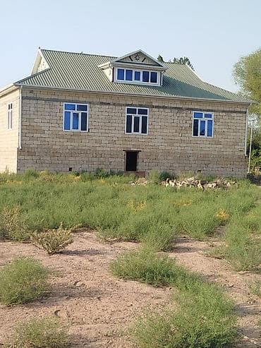 saray mtk kredit: 4 otaqlı, 19 kv. m, Kredit yoxdur, Orta təmir — 1