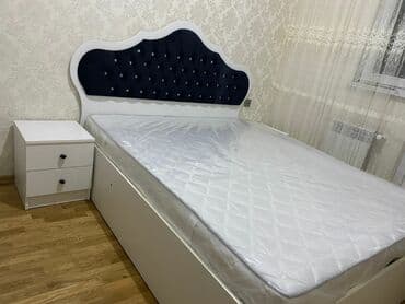 tek neferlik kravat: *Taxt sifarişi hazırlanır* Ölçü eni 1m/60sm Uzunu 2 metr Reng seçimi — 1