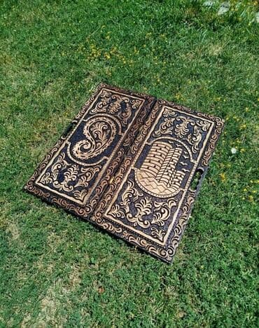 nərd zəri: Nerdtaxta Nerd Nerd taxta . Hazir elde var. Cesid coxdu. Catdirilma — 11