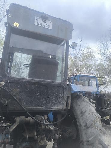 vaz 2109 ehtiyat hisseleri: Qiymətə görə başı xarab eləmiyin, problemi zavod 6cı skorusdan atır — 3