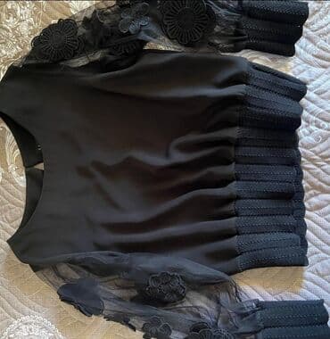 костюм сауна бишкек: Костюмы — 1