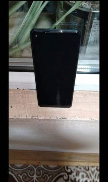 a21s samsung qiymeti: Samsung Galaxy A21S, 32 ГБ, цвет - Черный, Отпечаток пальца — 5