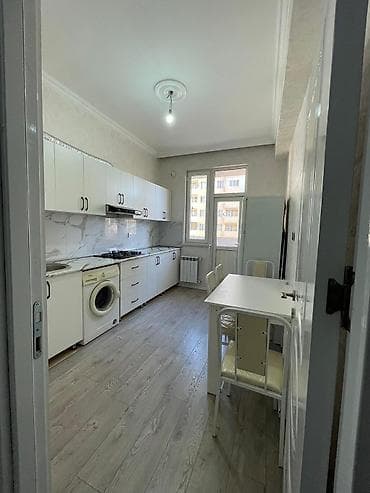 Salam Xirdalan Kristal Abşeron 1 Mekteb,bazar,baxcaya cox yaxin