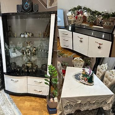 NigQonaq otagi mebeli təcili satılır 500azn.unvan ecemi Nigaz