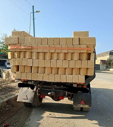 dərman səpən traktor: Baki etrafi ve butun rayonlara catdirilma var qiymet unvana gore — 4