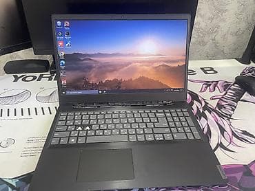 hd recorder: İşlənmiş Lenovo IdeaPad, 15.6 ", Intel Core i3, 1 TB — 1