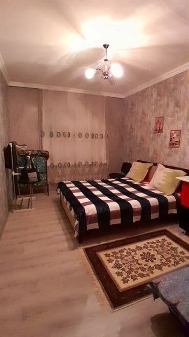 həzi aslanovda kirayə evlər: QUSAR HƏYƏT EVİ | Günlük & Aylıq KİRAYƏ🏡 ~Geniş rahatlığa və — 7