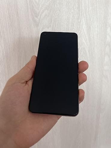 kainat informatika pdf yuklə: Xiaomi 11 Lite, 256 GB — 2