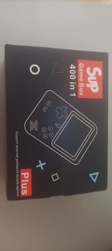 pubg mobile lite hile bc: Игры 400 в 1 — 2