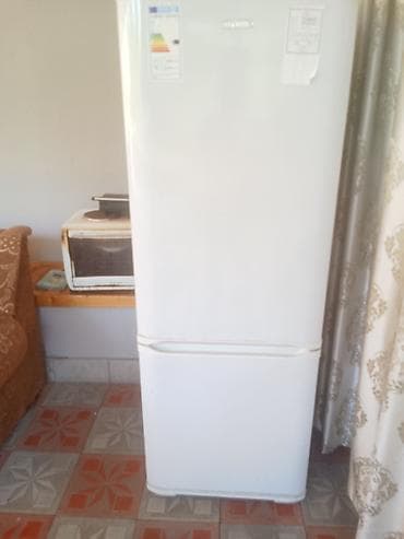 qaz pecleri yeni: Sənaye tipli tozsoran – Tempo Fresh Aqua Vac System - Su filtrasiyalı — 4