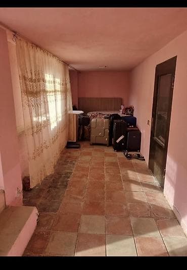 объекты в баку купить: 5 комнат, Новостройка, 160 м² — 10