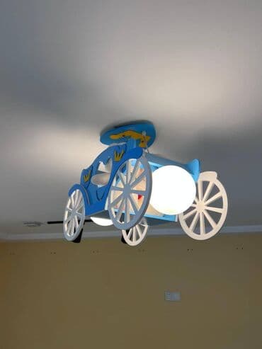 işlenmiş dolablar: İşlənmiş, Ünvandan götürmə — 6