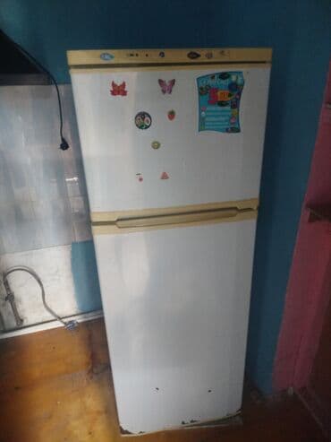 işlənmiş ucuz soyuducu: Холодильники — 1