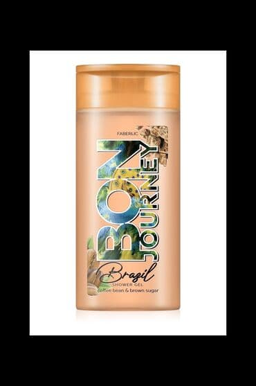 kişilər üçün trusu dəsti: Şəkilləri Nəzərdən Keçirin Hər Biri 250 ml Duş Gelləri 3 azndir — 4