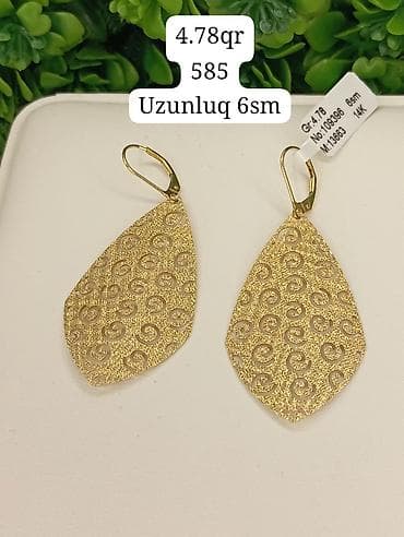 1 kub taxta: İkinəfərlik çarpayı, Bazasız, Matras ilə — 3