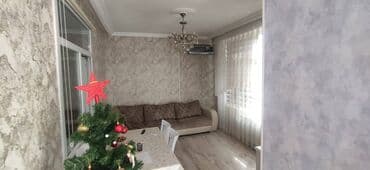 turbo az yevlax: 2 otaqlı, Yeni tikili, m. Neftçilər, 71 kv. m — 3