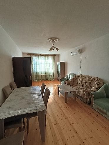 bayilda satilan evler 2022: 4 otaqlı, 147 kv. m, Kredit yoxdur, Orta təmir — 5