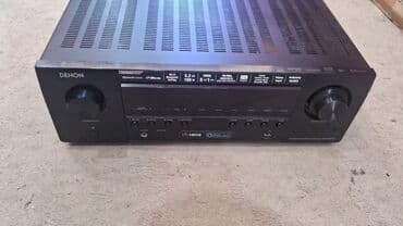 sime servis: 24/7 yerində proyektor təmir xidməti – PROJECTOR.AZ Xidmətlər: - — 30