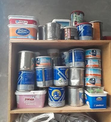 qapi pencere plastik: Продаются оптом болты,гайки,шайбы,хомуты,шурупы,пробки.Всё вместе за — 5