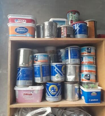 r 15 4 bolt: Продаются оптом болты,гайки,пробки,шурупы,хомуты,шайбы.Всё за единую — 3