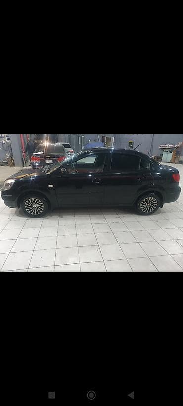 Mawin yaxwi veziyetde problemo yoxdu pul lazimdi deye satilir barter