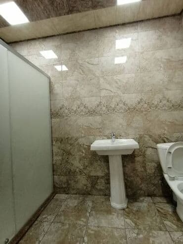 20 yanvarda 2 otaqli evler: 2 otaqlı, Yeni tikili, 67 kv. m — 8