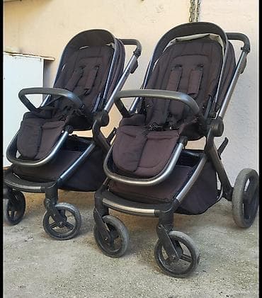 usag geyim: MilAnex L ture 2 eded qiymeti 1 ededi 250man Tecilii satilir ekuz — 3