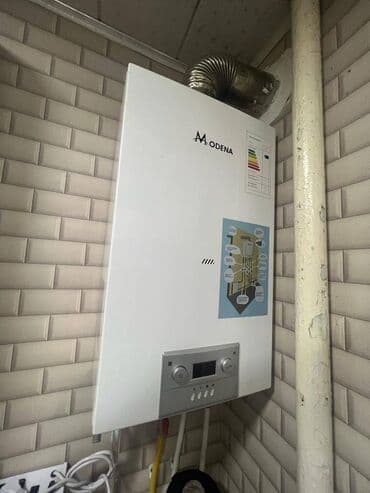 купить квартиру на баилово: Баку, 3 комнаты, Вторичка, м. Халглар Достлугу, 70 м² — 11