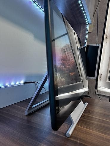 macbook pro: Dell monitor * ✅ 10 nöqtəli multi-touch dəstəkləyir. * ✅ Kapasitiv — 2
