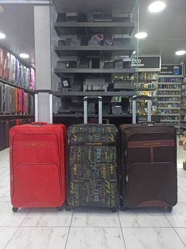 boyuk hovuz: Boyuk olcu L.(texmini 23kg) Camadan satisi.Catdirilma ve temir.Magaza — 1