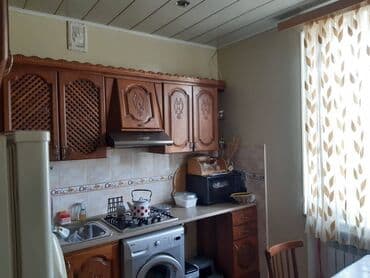 xirdalanda yeni tikili binalar: 3 otaqlı, 75 kv. m — 8