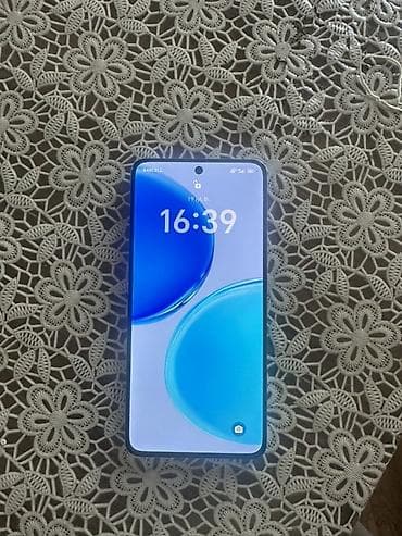 Honor 128 GB, rəng - Boz lalafo.az -da Honor 128 GB, rəng - Boz