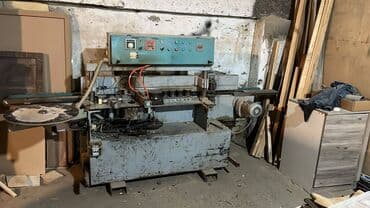 толщиномер баку: PVC 1111 AZN YATAR 3111 AZN turanlar pvc aparati pvc dezgah pvc — 1