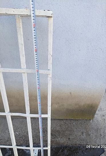 Оборудование для магазинов: Электронные — 5