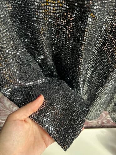 uzuk sekilleri: Kokteyl donu, Midi, L — 3