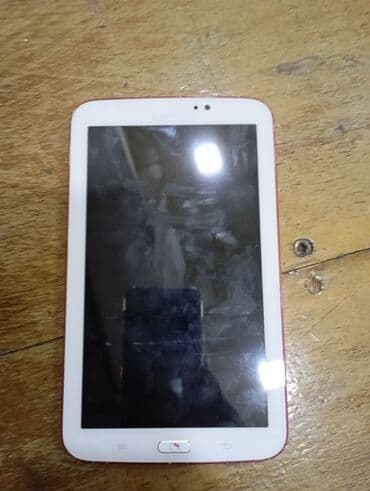 Samsung i8000 Omnia II, 16 GB, rəng - Bənövşəyi