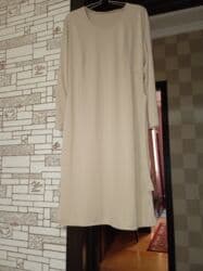 женская блуза в горошек: Uzundu hicablı xanımlar kilolu xanımlar hamilə xanımlar geyne bilər — 3