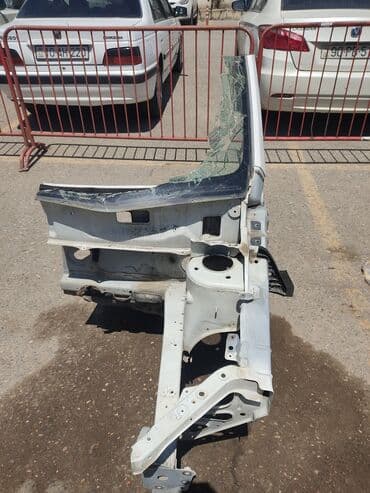 bakavin nədir: Nissan TİDA, 2011 il, İşlənmiş — 1