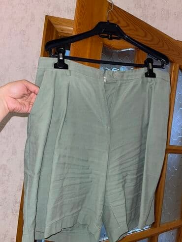 yubka kofta modelleri: Qadin kostyum dəsti . Calliope brendi - Ölçü: XL (etiketdə göstərilib) — 8