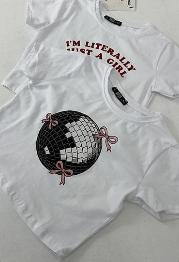 giyim: Sviter, Standart — 1