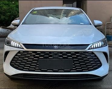 Taksi sürücüsü tələb olunur, Gündəlik ödəniş, 3-5 illik təcrübə lalafo.az -da Taksi sürücüsü tələb olunur, Gündəlik ödəniş, 3-5 illik təcrübə