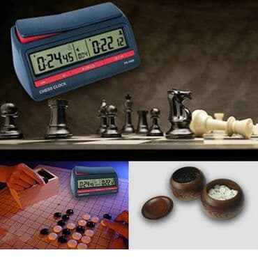 metbex ucun alcipan fiqurlari: Sifariş üçün yalnız whatsappda yaza və zəng edə bilərsiz✅ Geri sayım / — 2