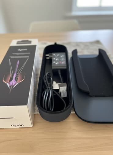 braun ütü fen: Mehsul Yenidir Olkeye yeni getirmisem.1 Ededdir Sekilde gorduyunuz — 1