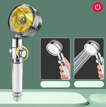 ✅Duş başlığı ✅Dus basligi ✅Duş başlıqı ✅Dus basliqi ✅Duş ✅Dus ✅Dush