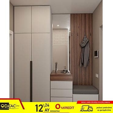 Odatac mobilyada qizmar yayin qizmar teklifleri. Odatacobilyada Yay-a