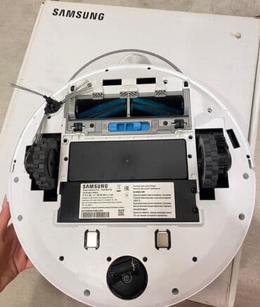 samsung z flip qiymeti: Tozsoran Samsung, Quru təmizləmə, Kredit yoxdur, Ünvandan götürmə — 3
